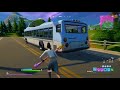 Fortnite gameplay #aspiregreatness #aspireunit