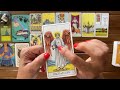 The Guidance That Is Meant To Reach You Right Now! | Timeless Reading