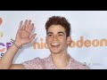 Disney star Cameron Boyce's parents on how they want their late son remembered I Nightline