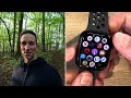 Apple Watch Options Thoughts - Series 9 Review Coming From Apple Watch Ultra/Ultra 2 User