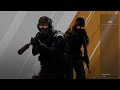 Counter-Strike 2 DEATHMATCH - no edits just gameplay
