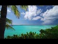 Calm and Relaxing Piano Music - On the Beach in the Caribbean