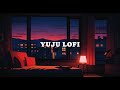 Calming Beats For Solo Listening / Lofi Chill Beat / To Relaxe