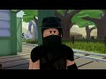 Do This To Get $36,000 Per Hour.. [Easiest Grinding] - Roblox Wild West