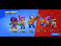 When a noob plays BRAWL STARS for the first time!! | Brawl Stars | HotIceBoys