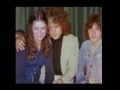 Marc Bolan Chats with fans! - 1976