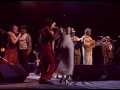 Compay Segundo - Guantanamera feat. O  Portuondo, Martirio & P Leyva (Live Olympia París 1998)