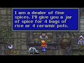 All the Reasons I Hate Secret of Evermore for SNES - A Review | hungrygoriya