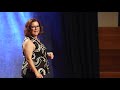 You think you have a growth mindset, but do you?  | Luna Leverett | TEDxRoseville