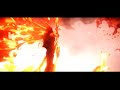 [Edit] Sukuna vs Mahoraga - WTF 2 (Blu-ray fight version)