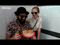 Nashik Street Food vlog | #Bha2Pa