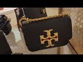 TORY BURCH NEW ARRIVAL NEW SPRING MINI ♥️ HANDBAGS | CROSS BODYBAGS | WALLETS | SHOES | SNEAKERS 👟!!
