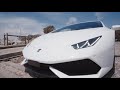 PRESTIGE AUTO HAUS MELBOURNE | MY 17 Lamborghini Huracan LP610-4