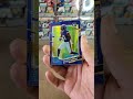 10 Mega Box break TIKTOK