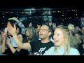 Sonia Liebing - Jugendliebe (Live @ Mercedes Benz Arena in Berlin, 17.11.2018)