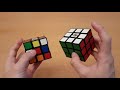 RUBIK'S 