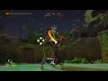 |ABSOLVER|I be fighting this guy for 40min+ just to win one time... EVERY time..