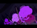 Dark Purple | Adventure Time | Cartoon Network