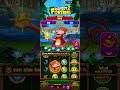 Simple Dollar 1 New Yono Games | Monkey Fortune 1 | Jackpot Blast