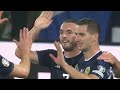 EVERY EURO 2024 Qualification Goal 🤩 | McTominay, McLean, Dykes, McGinn | Scotland National Team