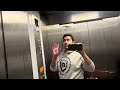 Otis 2000 Elevator At The Tkmaxx Romford Part 4