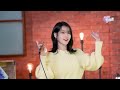 [4K] IU (아이유) - Darl+ing | IU’s Palette (아이유의 팔레트)