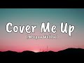 Morgan Wallen - Cover Me Up (Song)