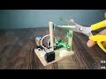 Top 10  Arduino Projects 2020 | Awesome Idea for winning Science Project