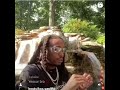 Quavo and takeoff announce album cover release | unc and phew