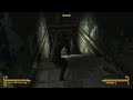 Fallout: New Vegas hardcore very hard difficulty 2nd recorded playthrough part 31