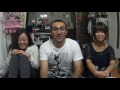Reacciones de DOS JAPONESAS - ¿Qué animes ven los 20añeros?