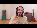 Darude - Sandstorm (Potato Cover)