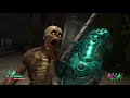 DOOM Eternal Tag2 Reclaimed Earth UN