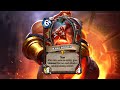 All TITANS Legendary Cards Animations! [PC VERSION]