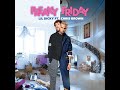 Freaky Friday (feat. Chris Brown)