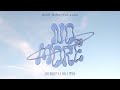[Lyric video] H5YUN - No more(feat. seoseo)