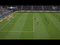 Referee Bug - FIFA 15