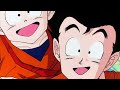 Dragon Ball Creator Akira Toriyama Passes Away (Powerful Tribute)