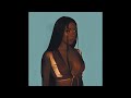 (FREE) R&B FUNK x VICTORIA MONET TYPE BEAT - CARTIER