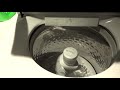 How To Use A Maytag Washer-Full Tutorial