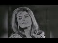 La danse de Zorba [Zorba The Greek Dance] 1965 / Dalida Officiel