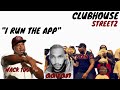 WACK 100 DESTROYS STAN G IN AAYAN'S CLUBHOUSE OVER FAKE DEAL 🥊🎥👀