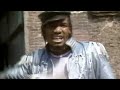 Grandmaster Flash & The Furious Five - The Message (Official Video)