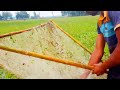 AMAZING TRADITIONAL FISHING VIDEO | FISHING EXPLORE | FISHING VIDEO