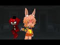 Jack-o-Hop Voicelines Animated