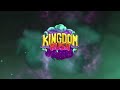 Kingdom Rush 5 Alliance New Special Gift Official  (trailer Apple store)