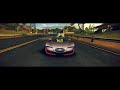 HOVAC - 1:21:246, Asphalt 8