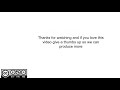 How to embed you tube videos in to your wordpresss blog