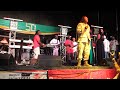 2012 7 28 19. Jamaica Day