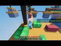 Roblox Bedwars New Solo Gamemode Victory